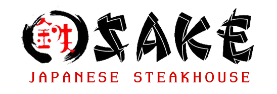 Sake Japanese Steak House